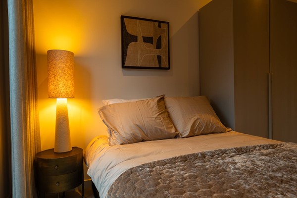 FotovanDana-2-Lange Kerkstraat 14-11.jpg